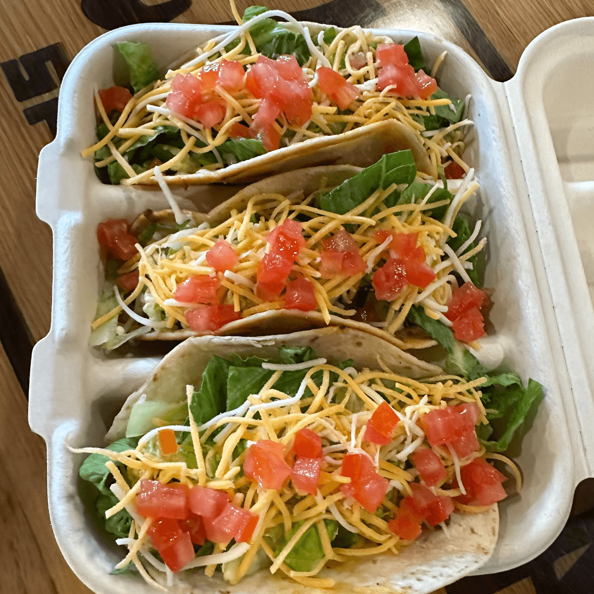 Krazy Taco 937 gallery image #9