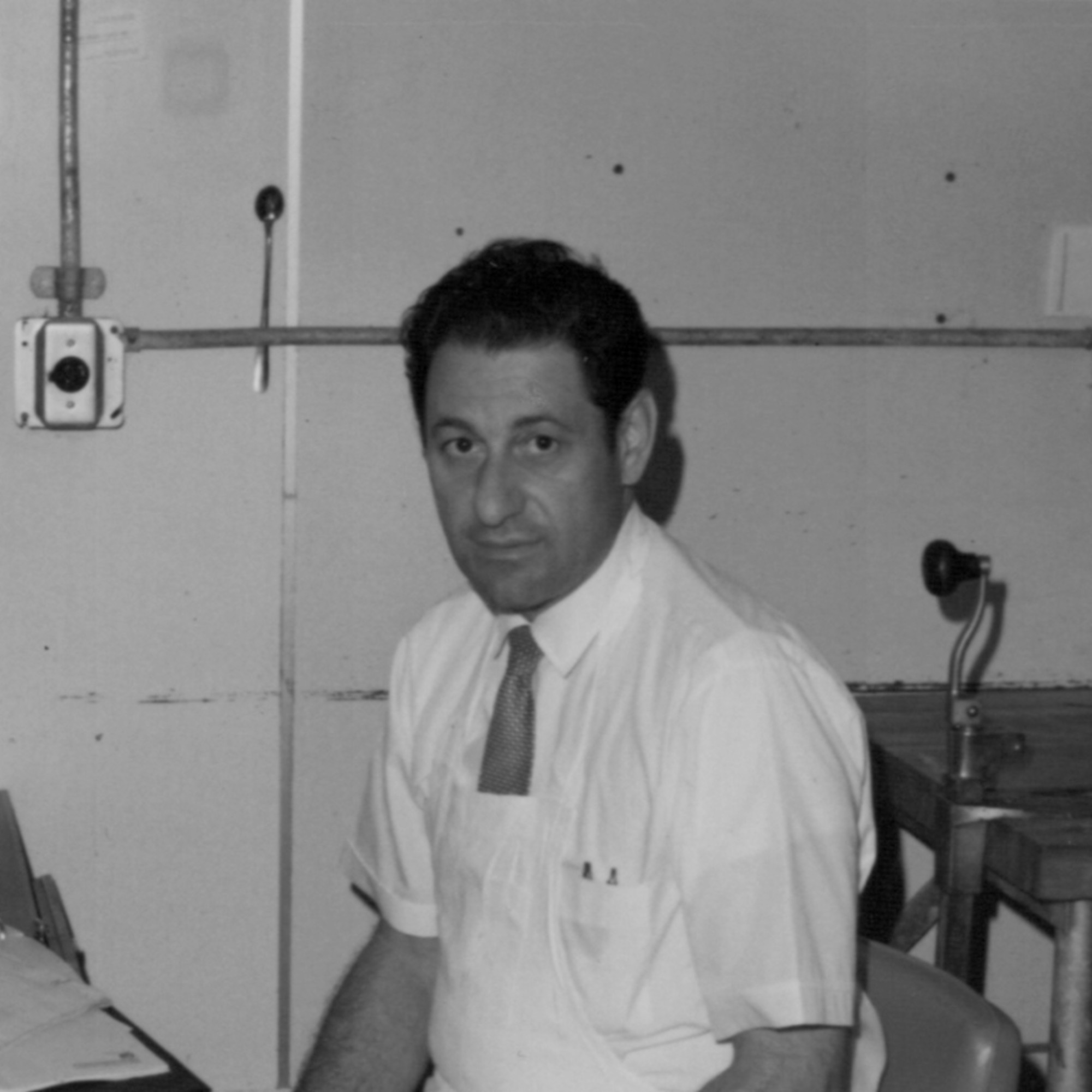 Cortina's Italian Market & Pizzeria gallery image #9