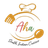 Aha South Indian Cuisine