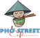 Phở Street Cafe