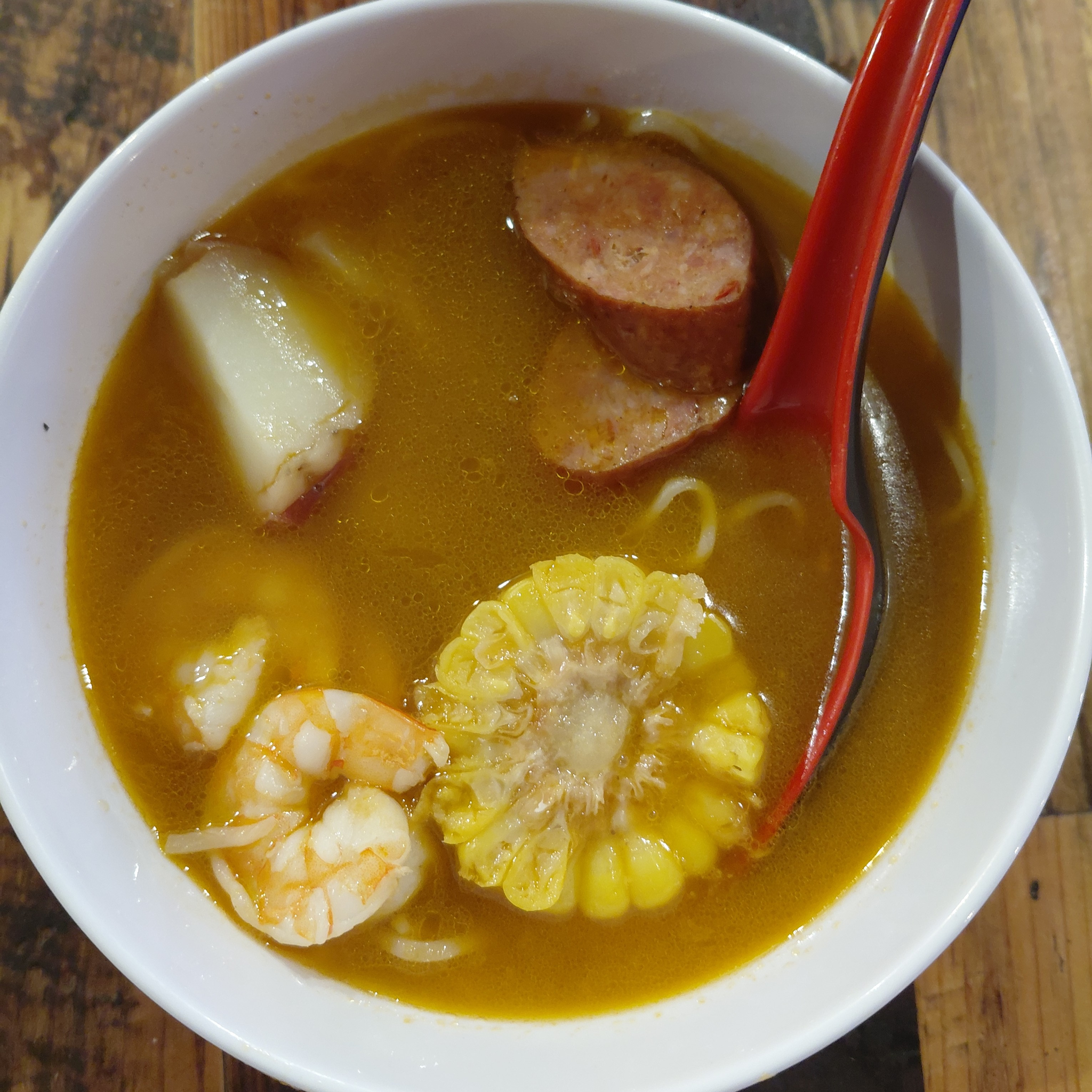 Poly Pop Online Menu | Best Asian Fusion Restaurant in Lake Jackson