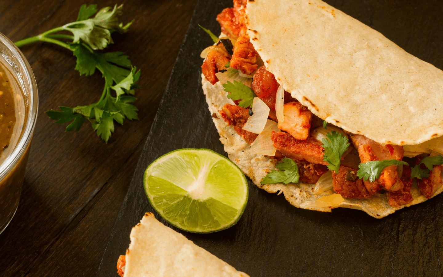 Easy Ordering, Anytime You Want