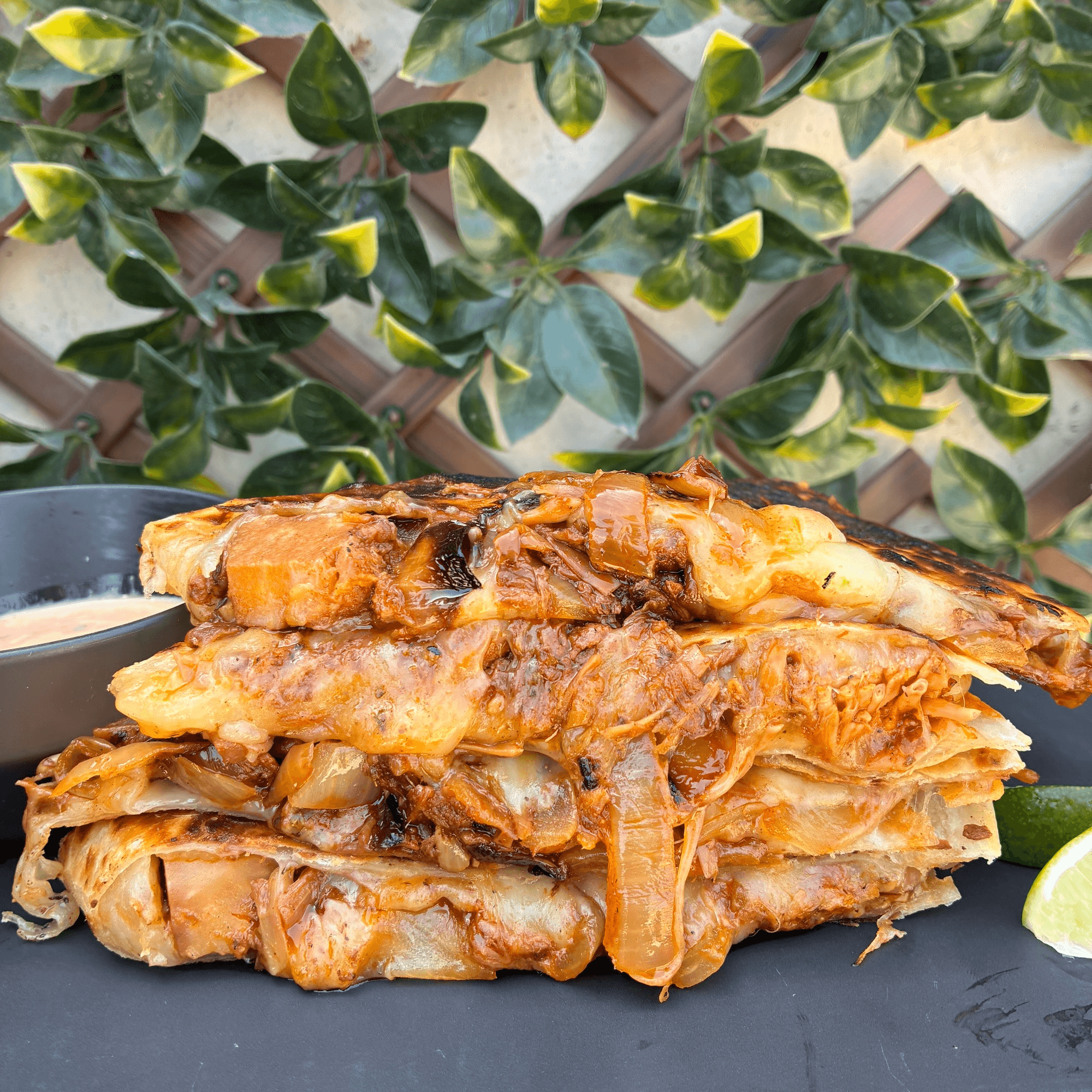 Str8 up Tacos gallery image #8