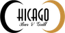Chicago Bar & Grill