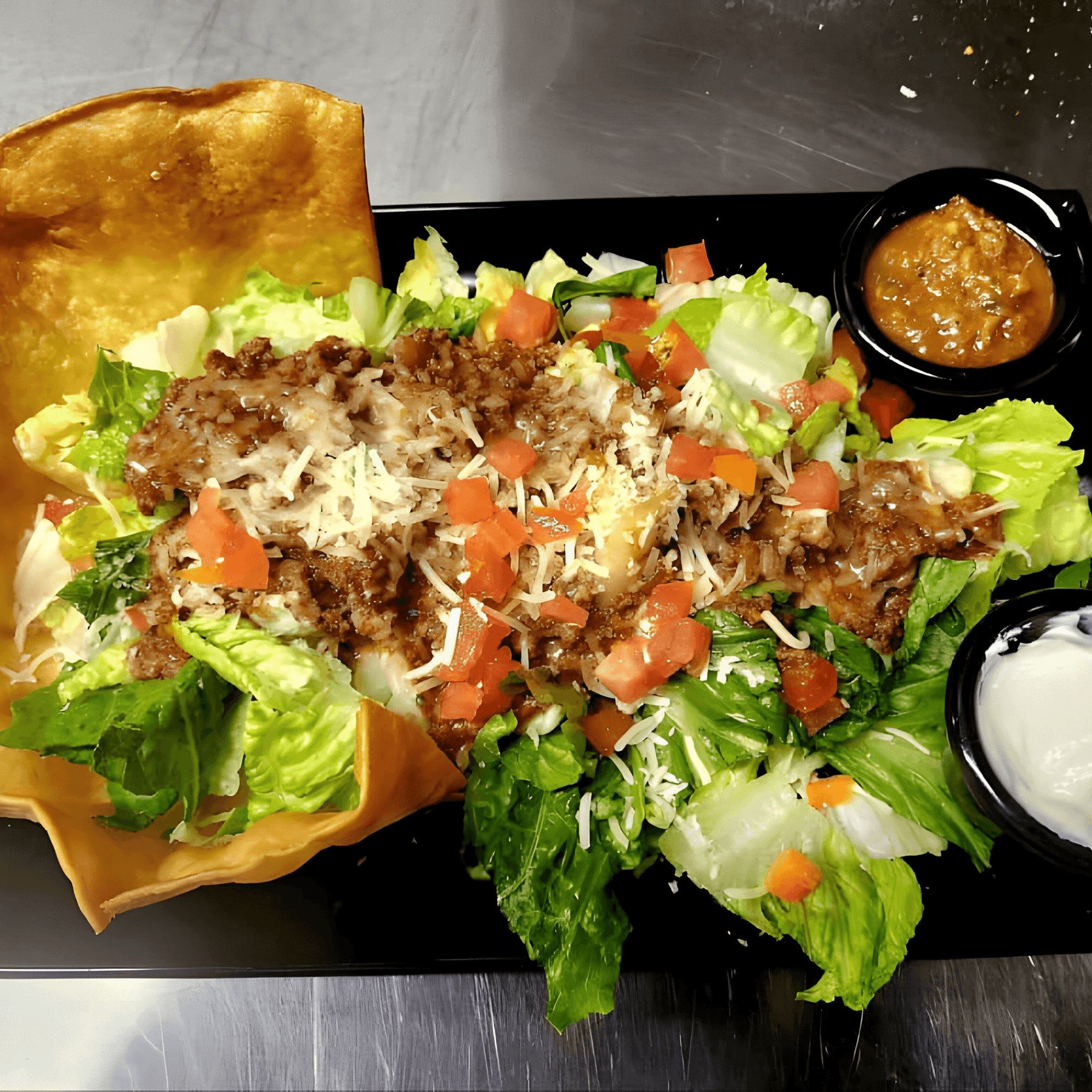 Crazy Craig's Sports Bar & Grill gallery image #3