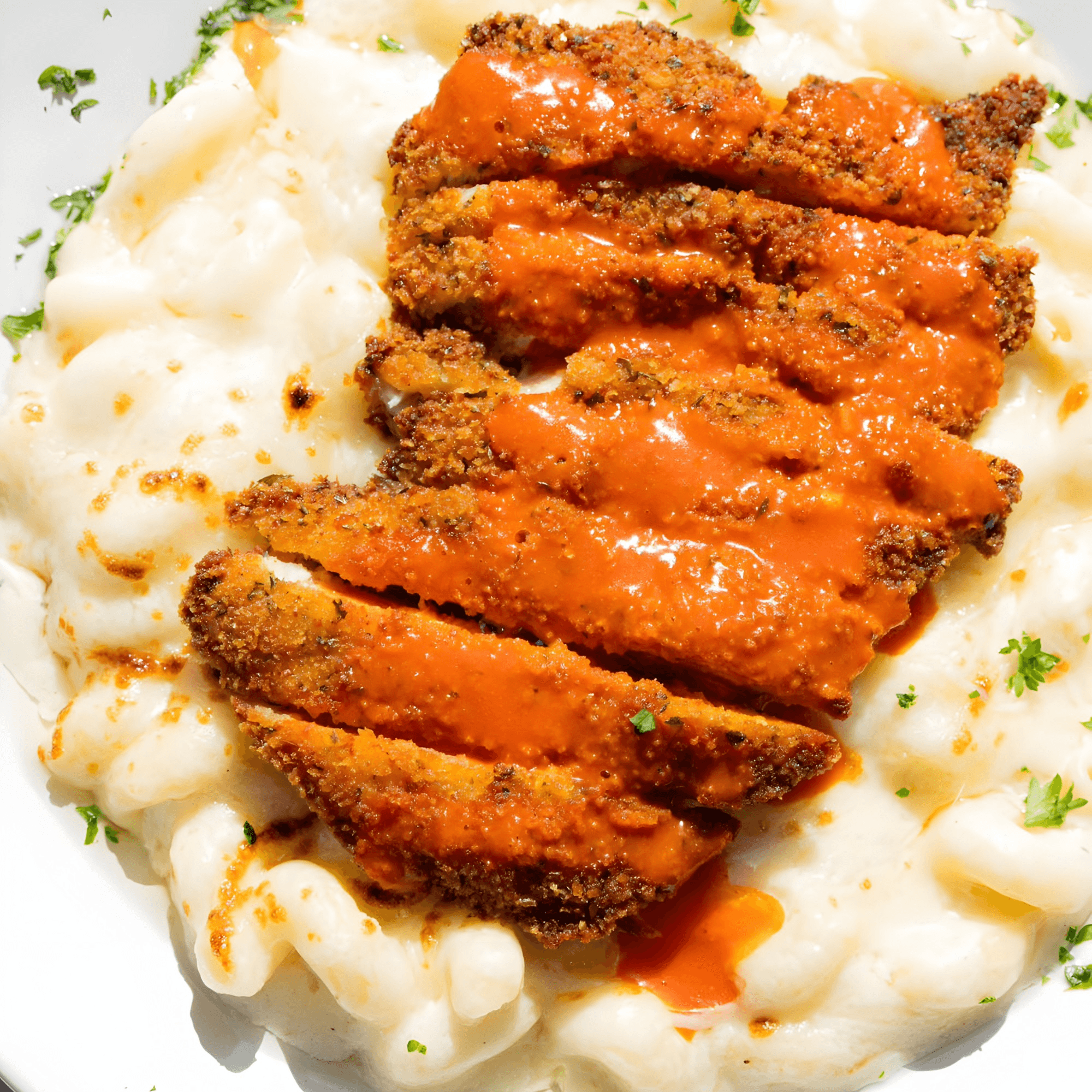 Bite Food & Coffee Co gallery image #4