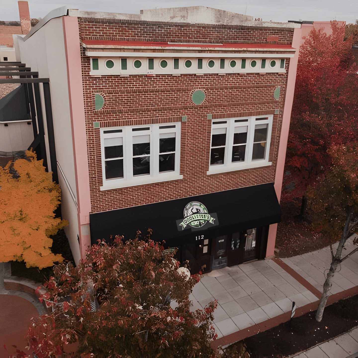 Welcome to Doolittle’s