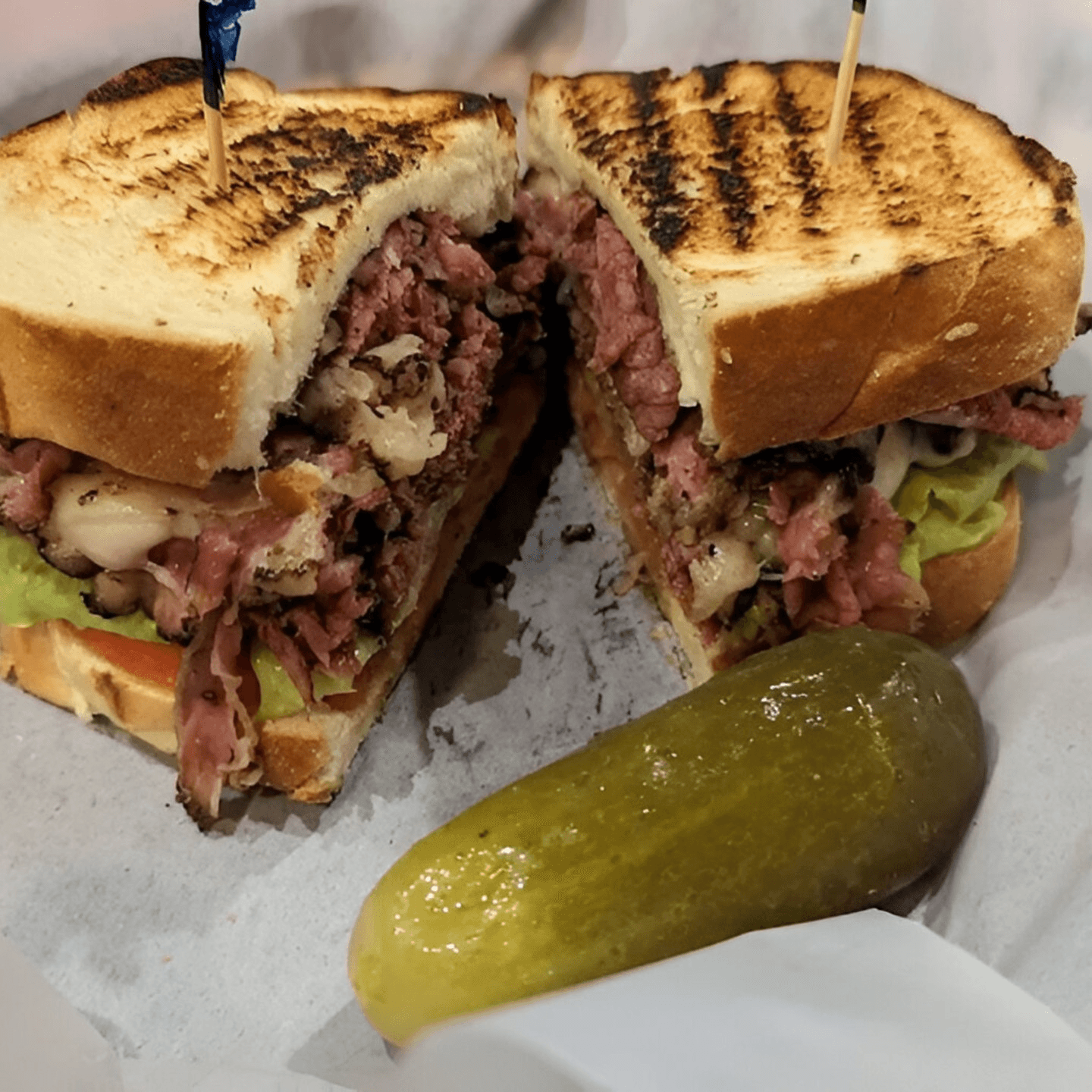 Make Your Anchorage Event Unforgettable