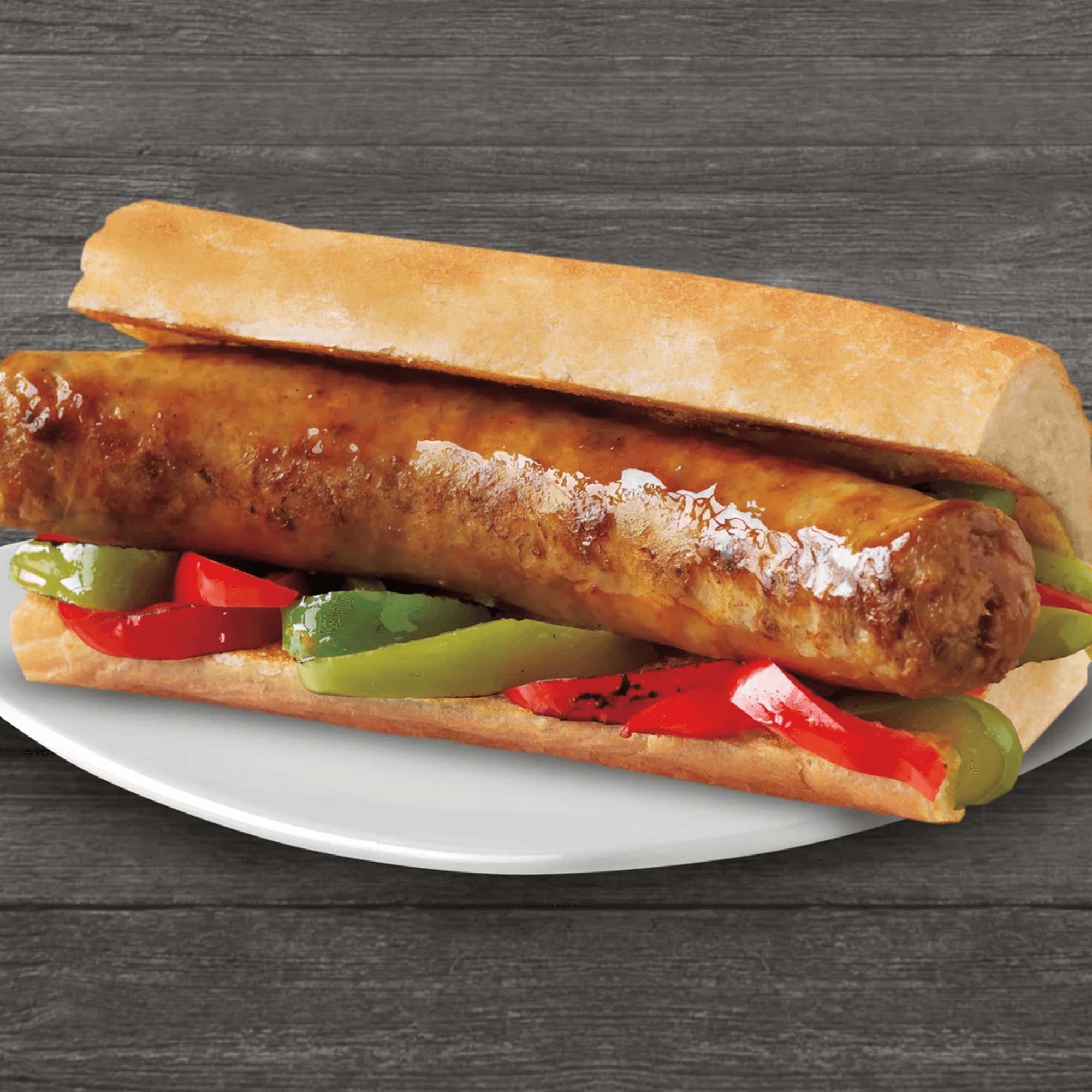 Brown's Chicken gallery image #4