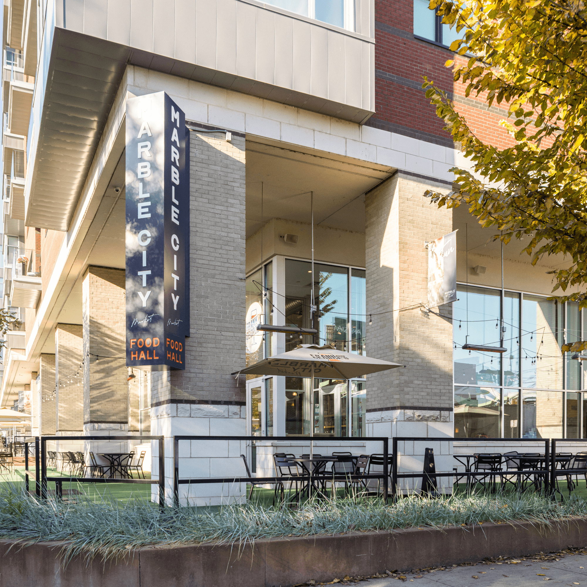 Hot Birds gallery image #1