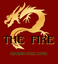 The Fire Japanese Steak House