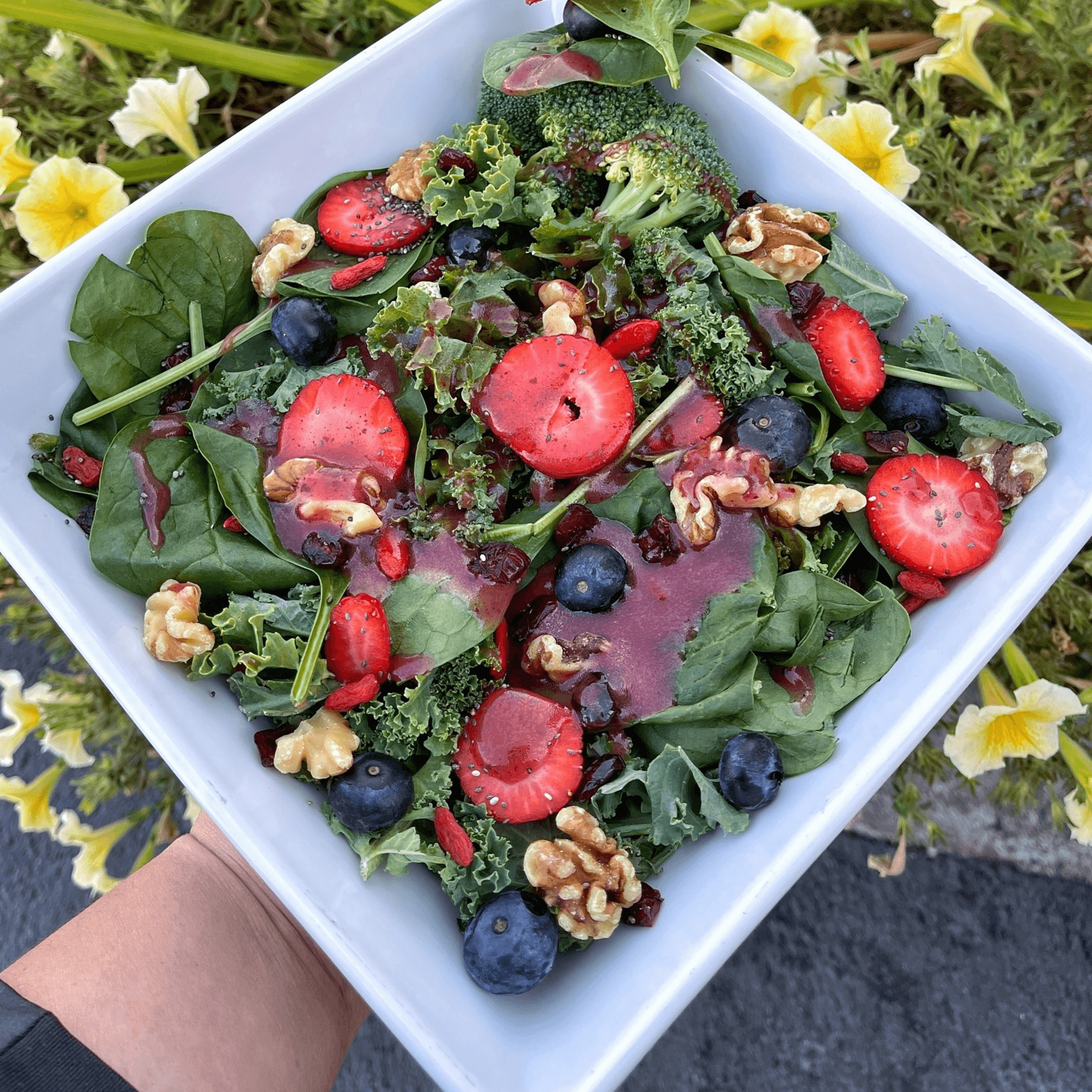 The Best Sandwiches gallery image #2