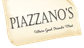 PIAZZANO'S