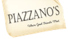 PIAZZANO'S