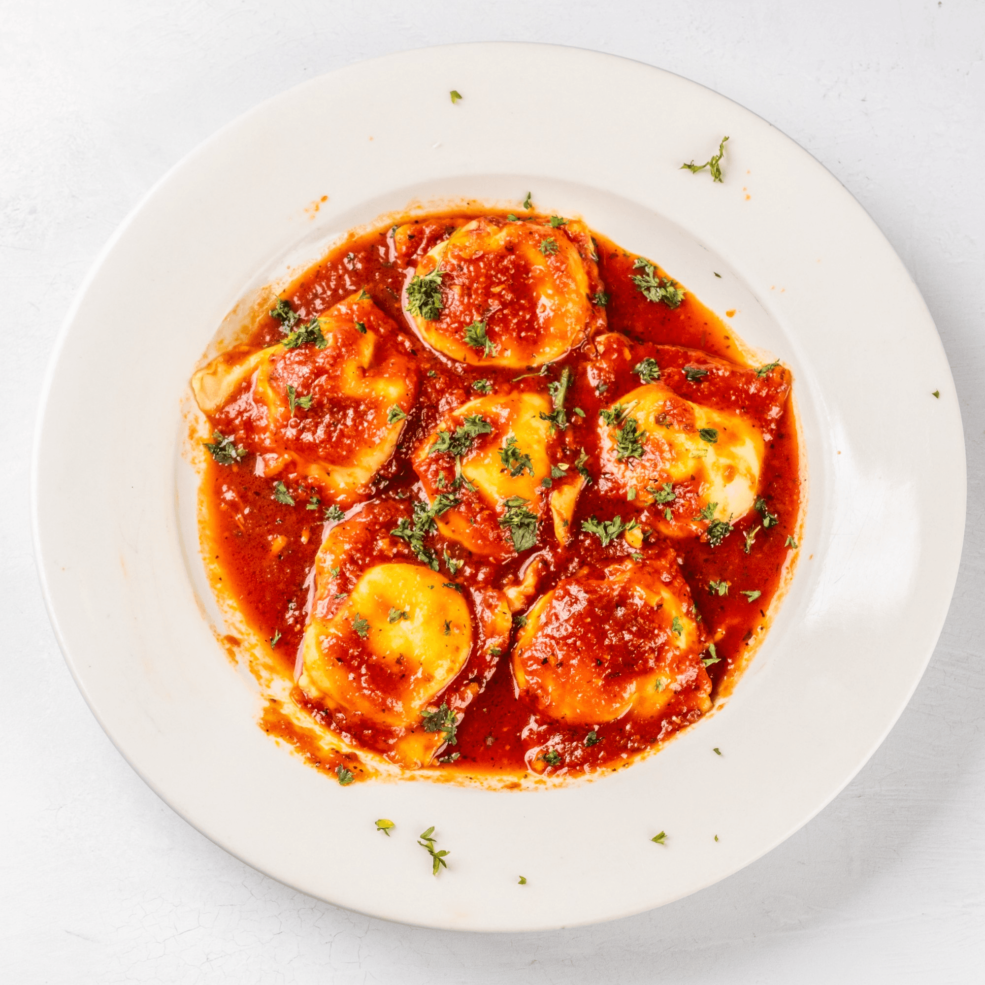 Hampton Junction gallery image #7