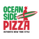 Oceanside Pizza