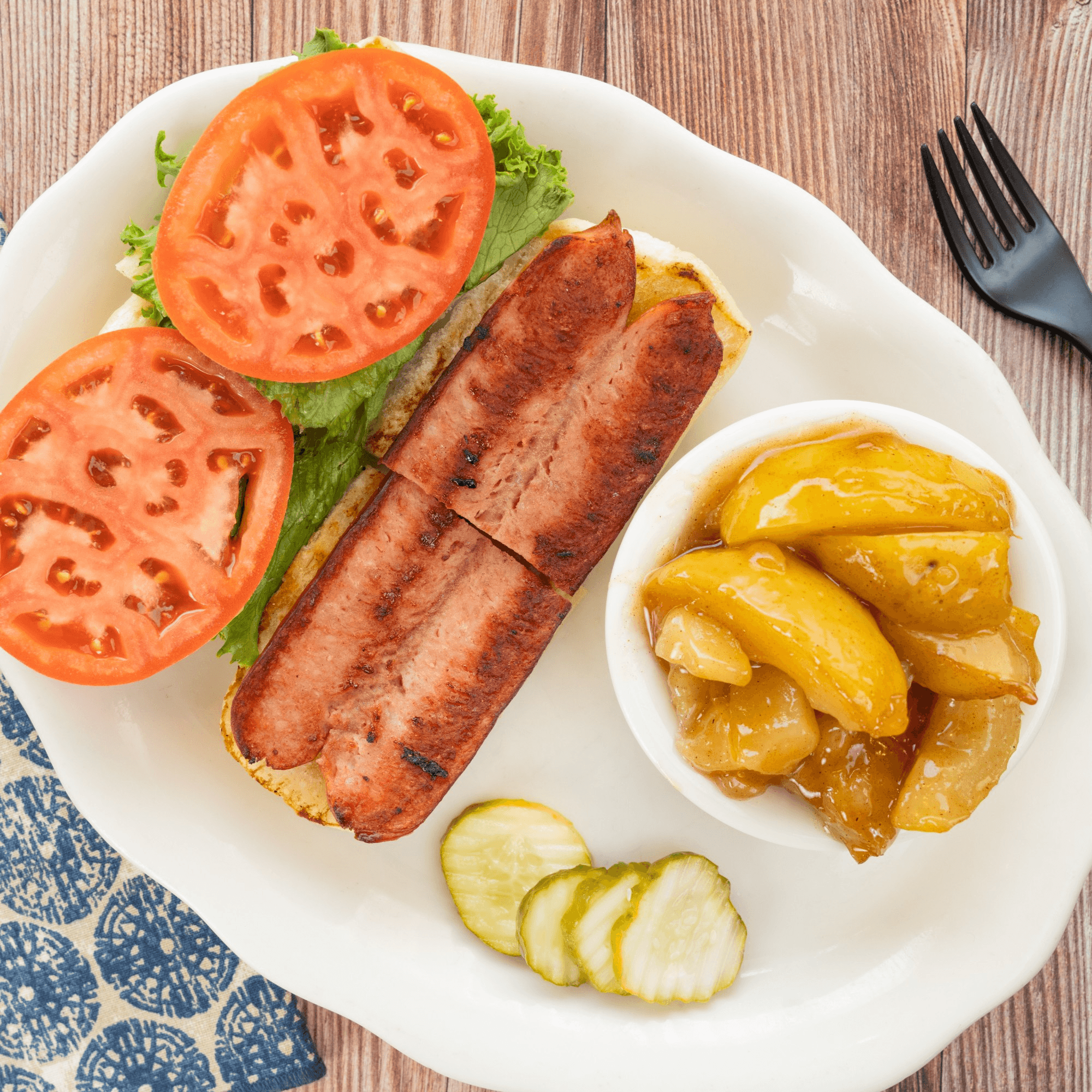 PoFolks gallery image #2