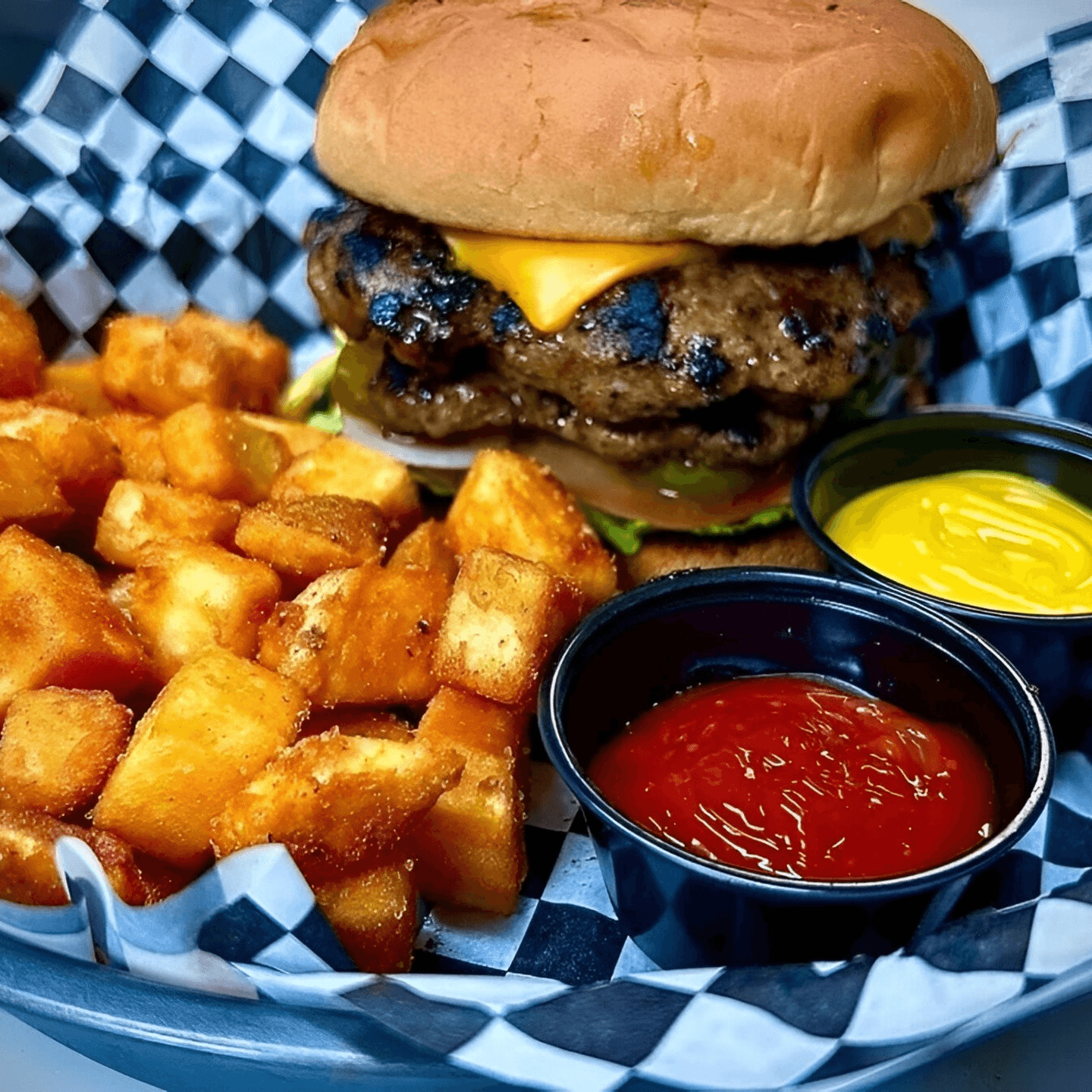 Make Your Dallas Event Unforgettable