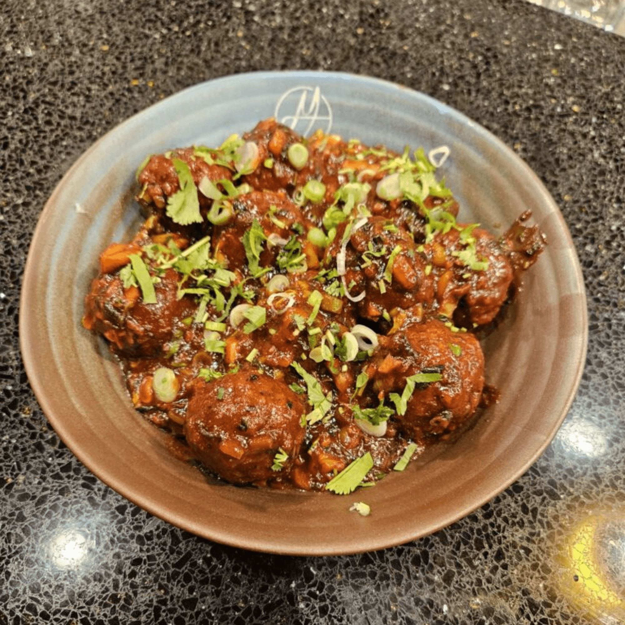 Mausam Indian Flavors gallery image #14