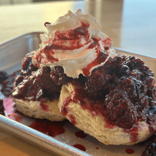 Munch Munch Waffles & More Online Menu Best breakfast in Liberty Hill, TX