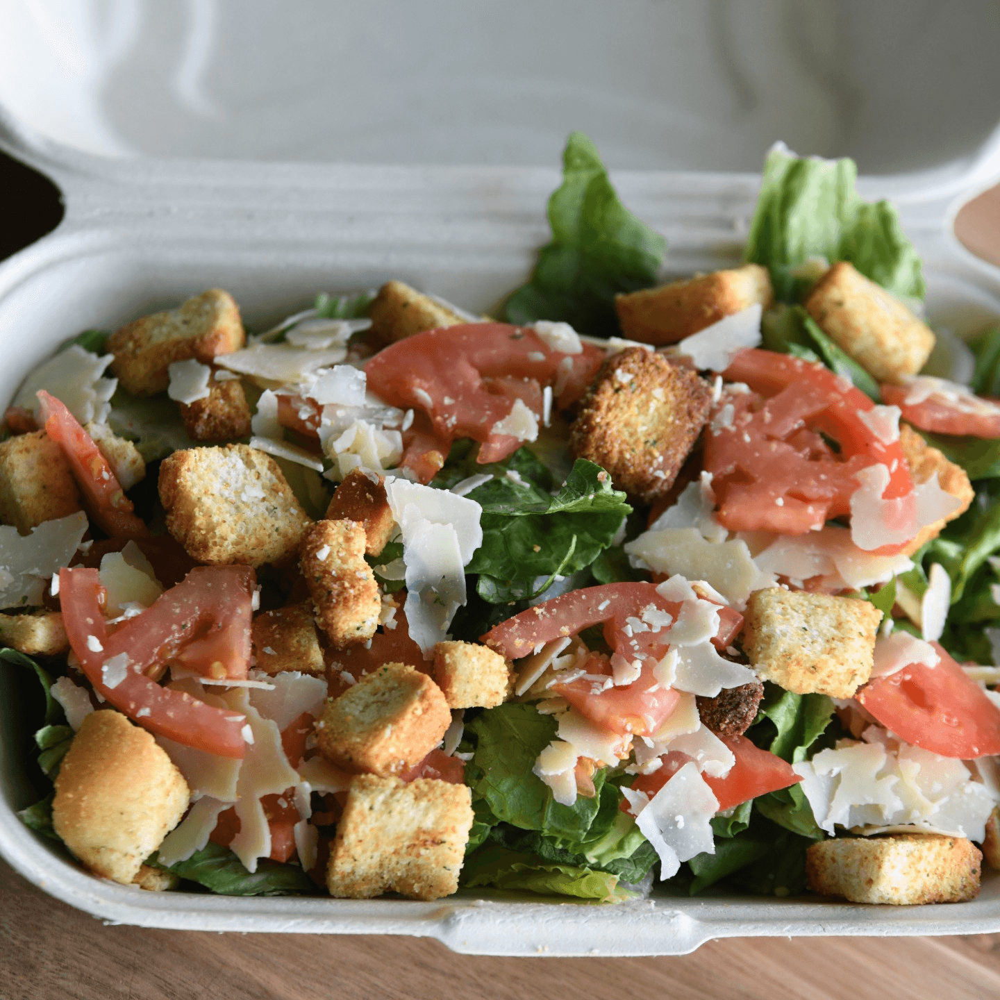 Expanding the Menu with New Offerings