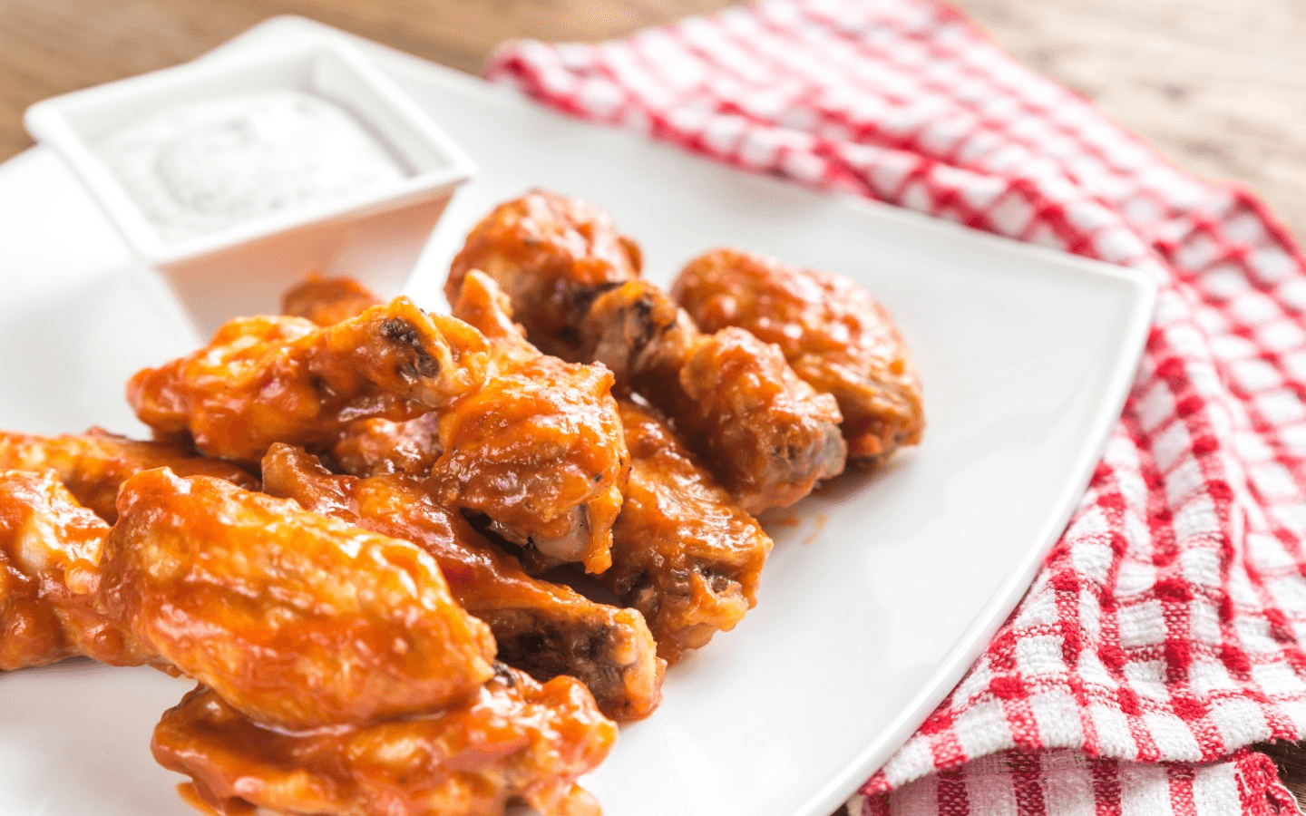 Sangria Cafe Rewards