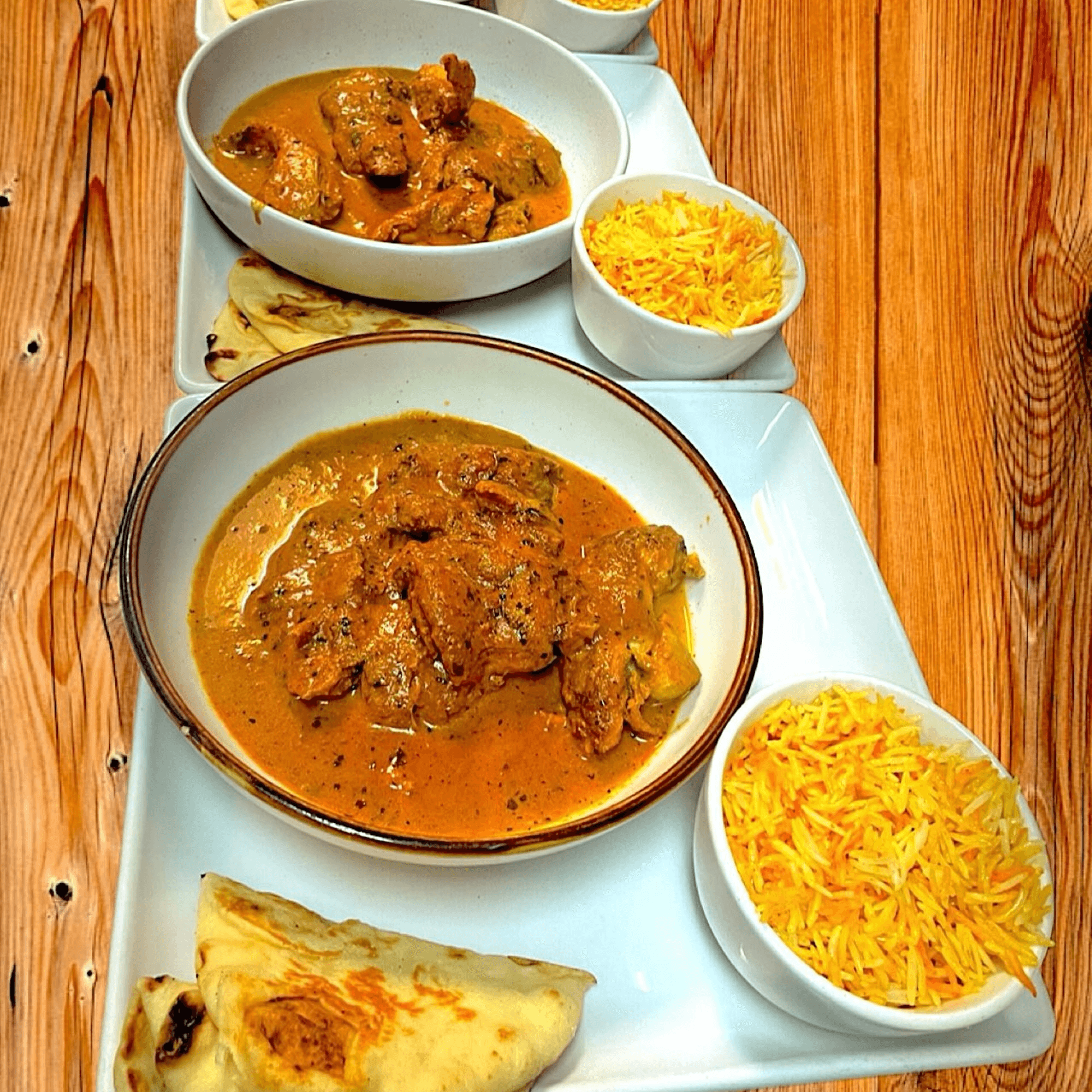 Orange Social gallery image #2