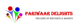 Pariwaar Delights 1 - Jersey City
