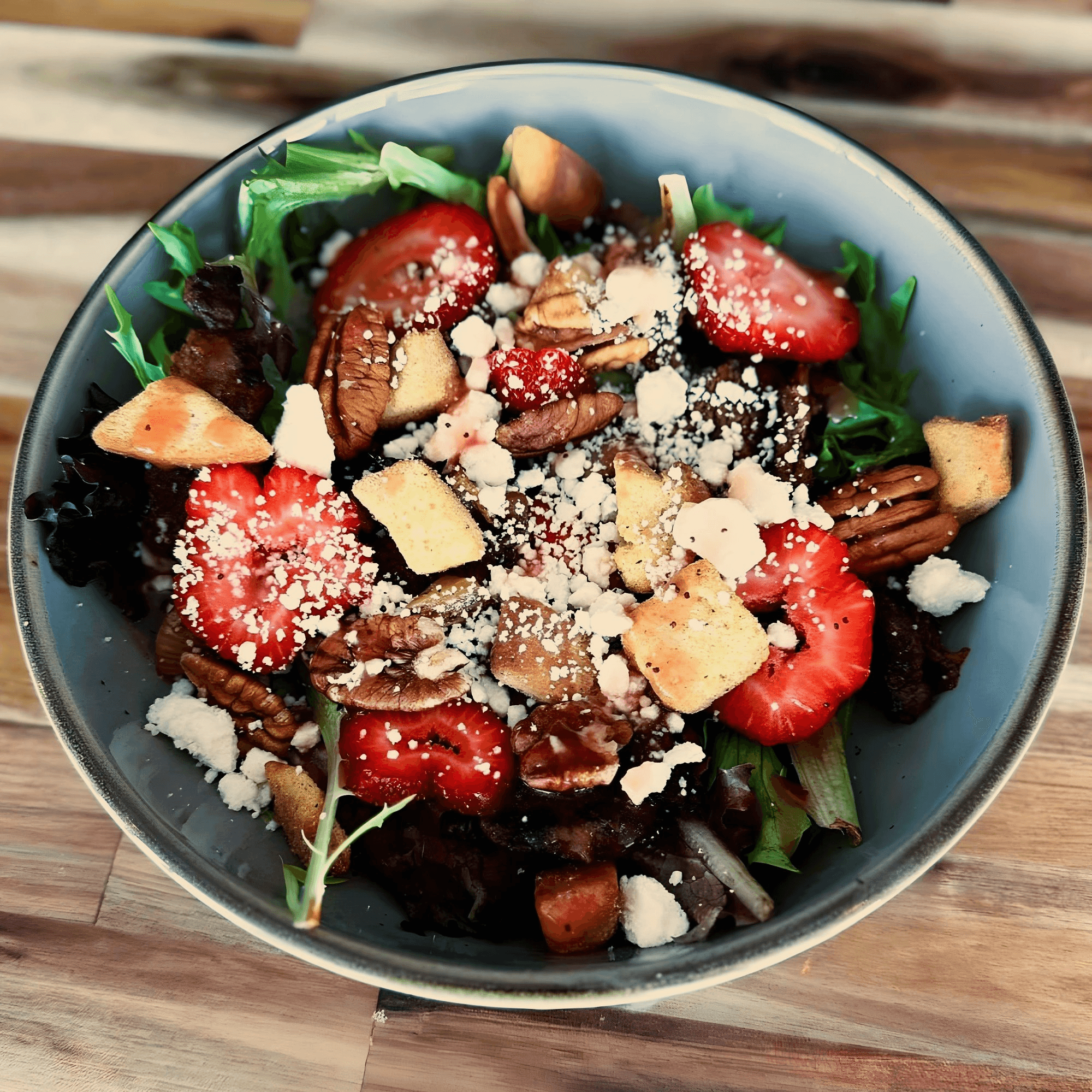 Coco Mexican Restaurant gallery image #5