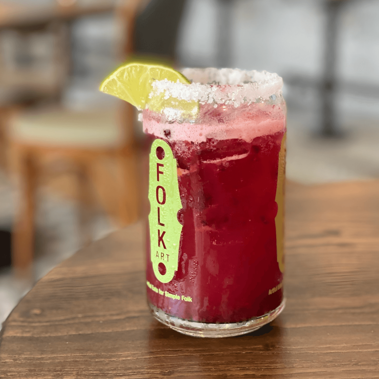 Options for Everyone