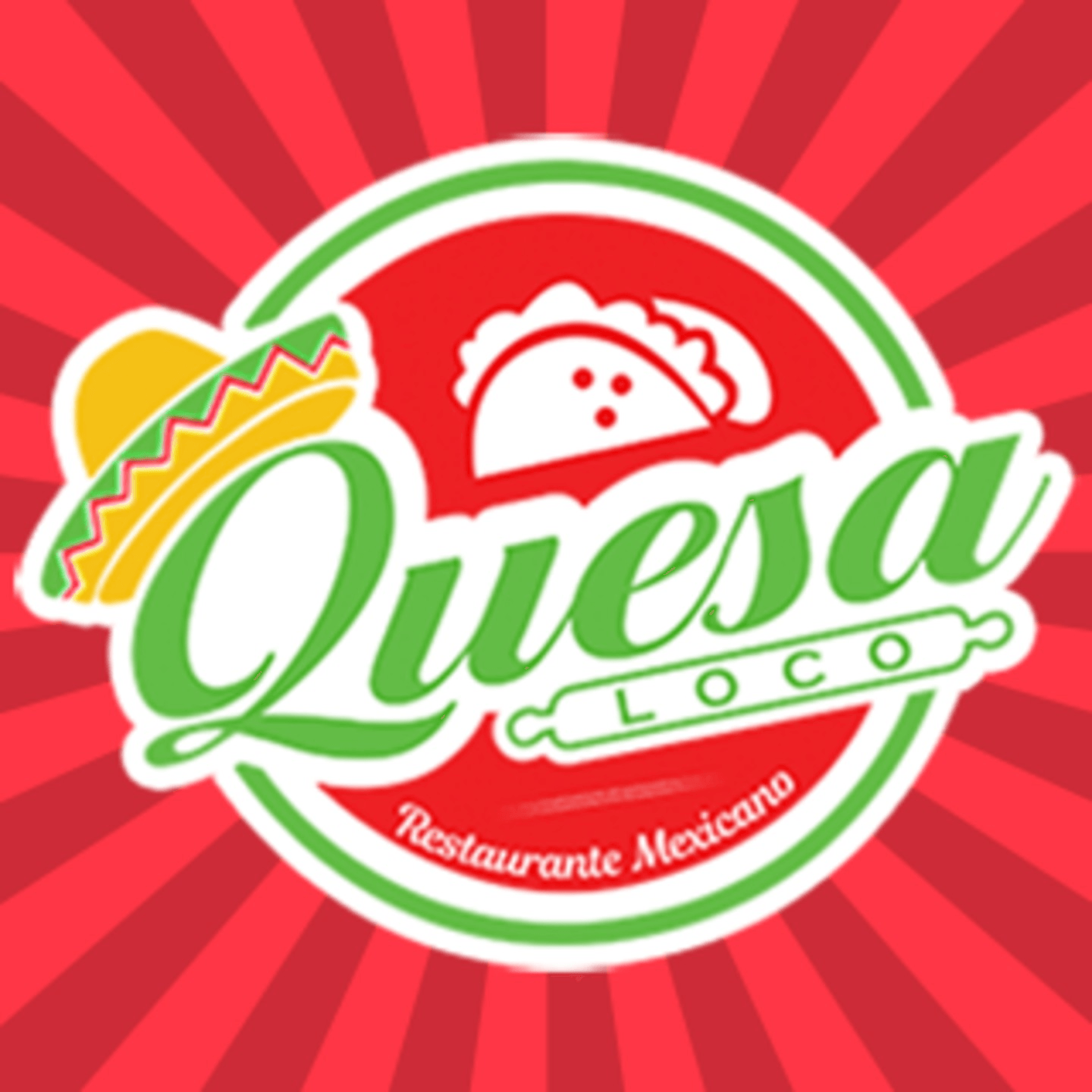 Reach Out to Us