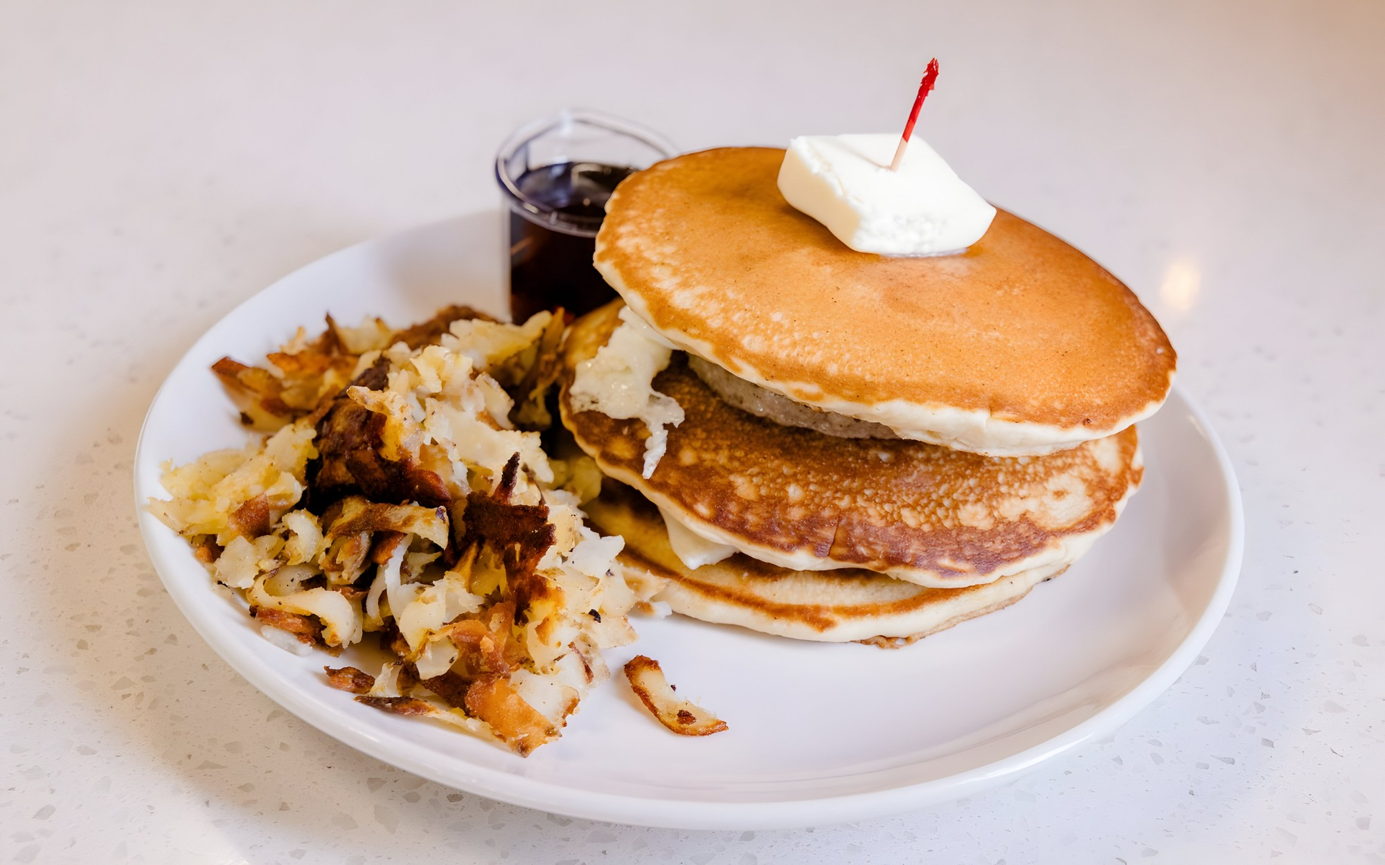 Brunch Snob | Best Brunch in Chandler, AZ | Brunch near me