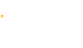 Indian Oven