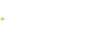 Indian Oven