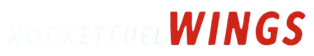 RocketFuel Wings
