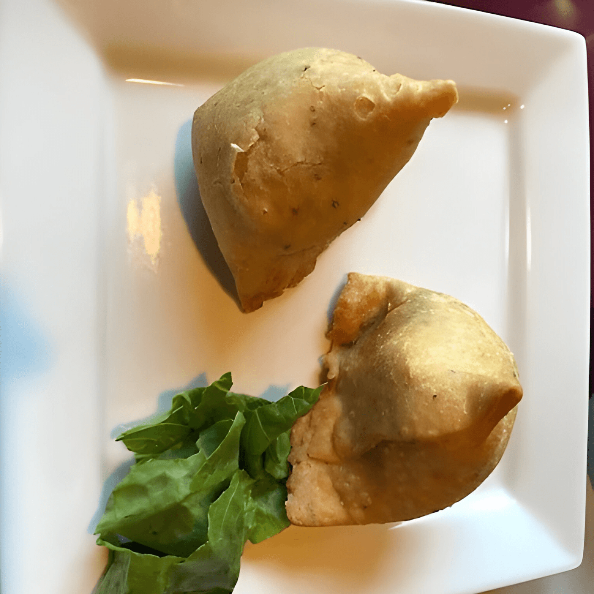  Royal Everest gallery image #3