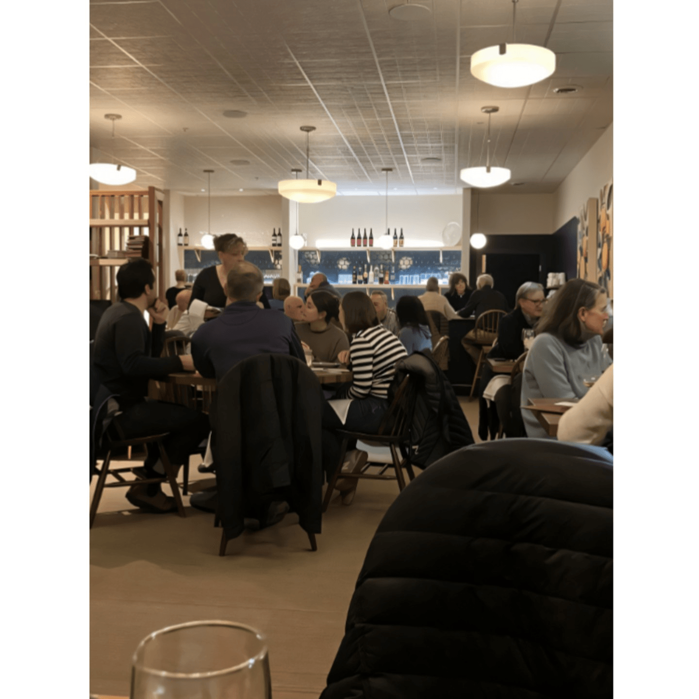 Why Pomelia Matters to the Community 🏡