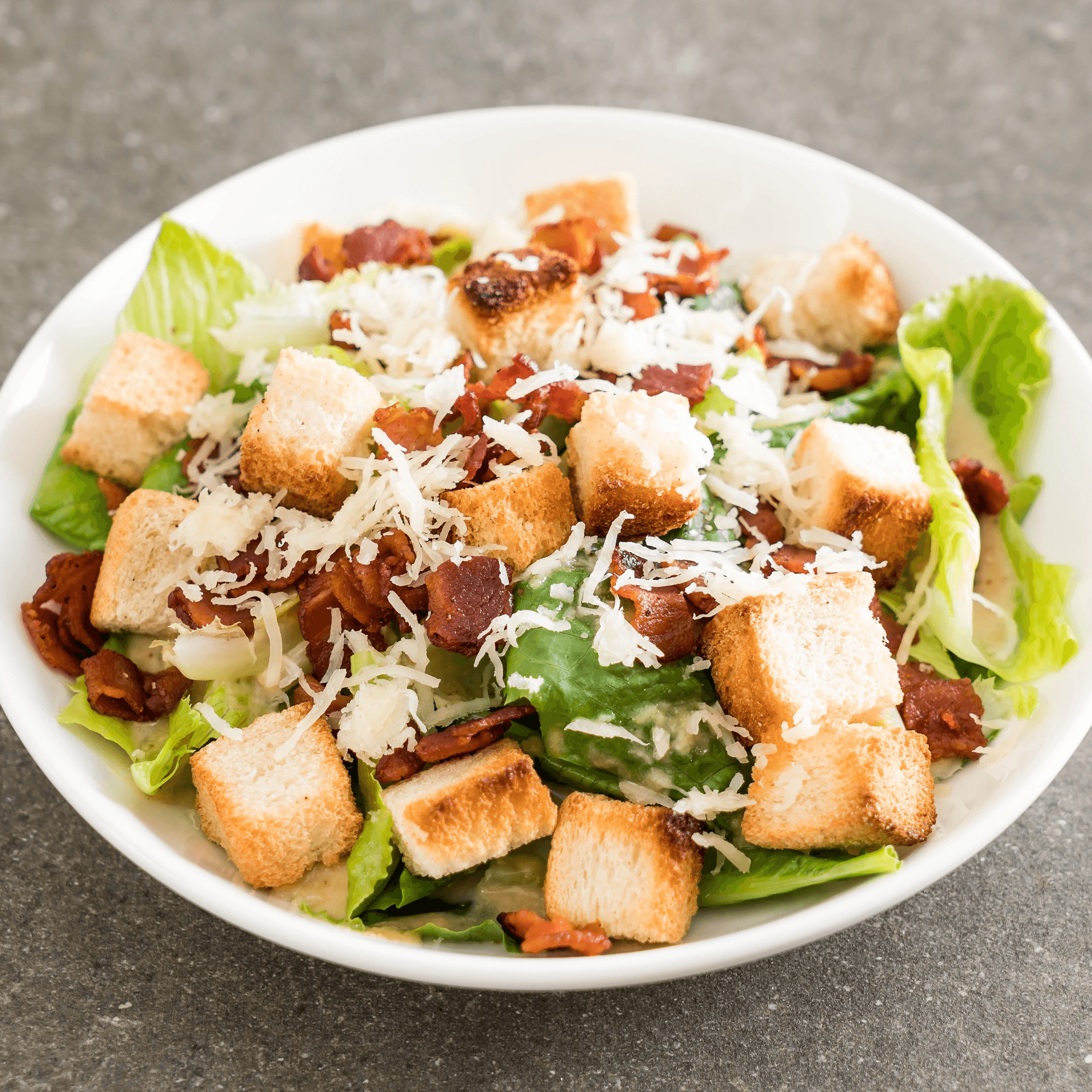 Lena's Restaurant & Banquet gallery image #2