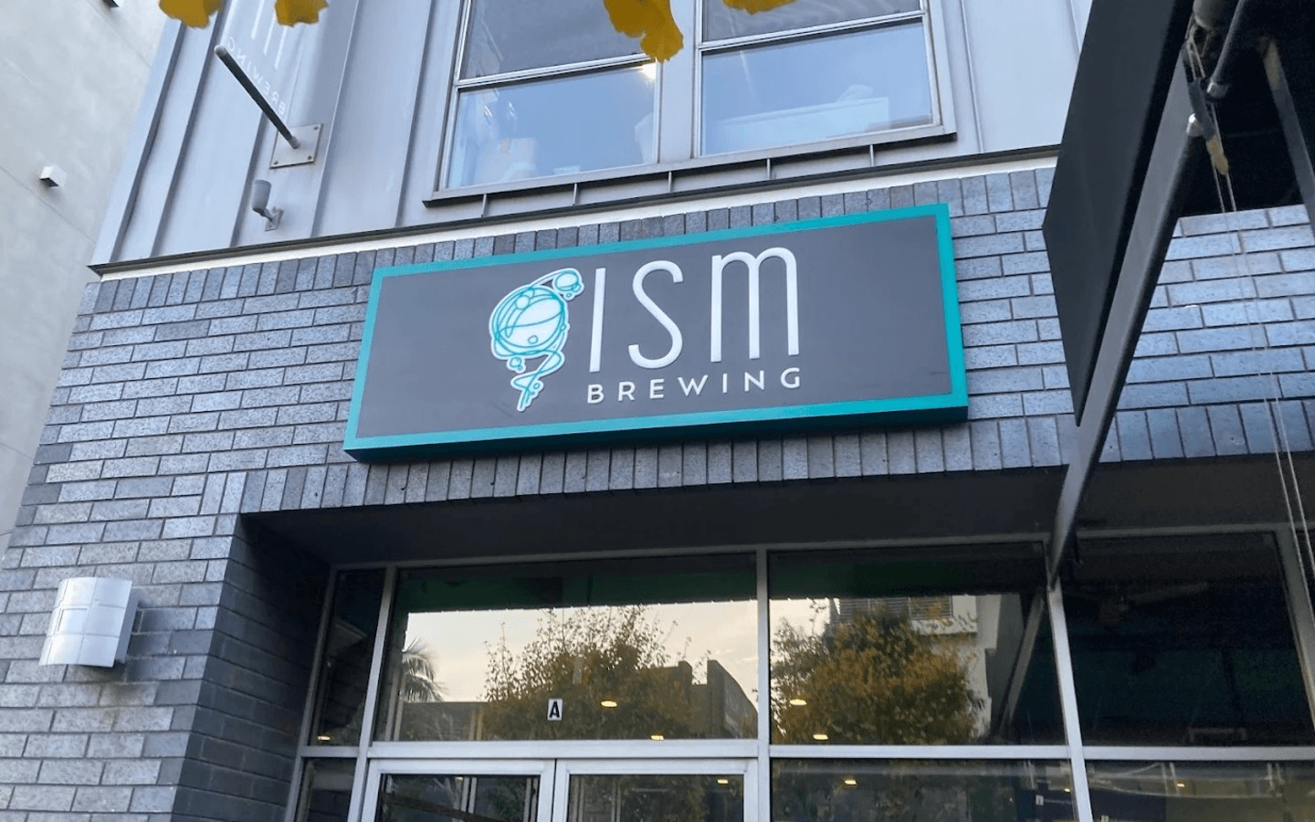 How It Started A Passion Born Behind the Bar