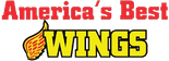 America's Best Wings