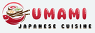 Umami Japanese Cuisine