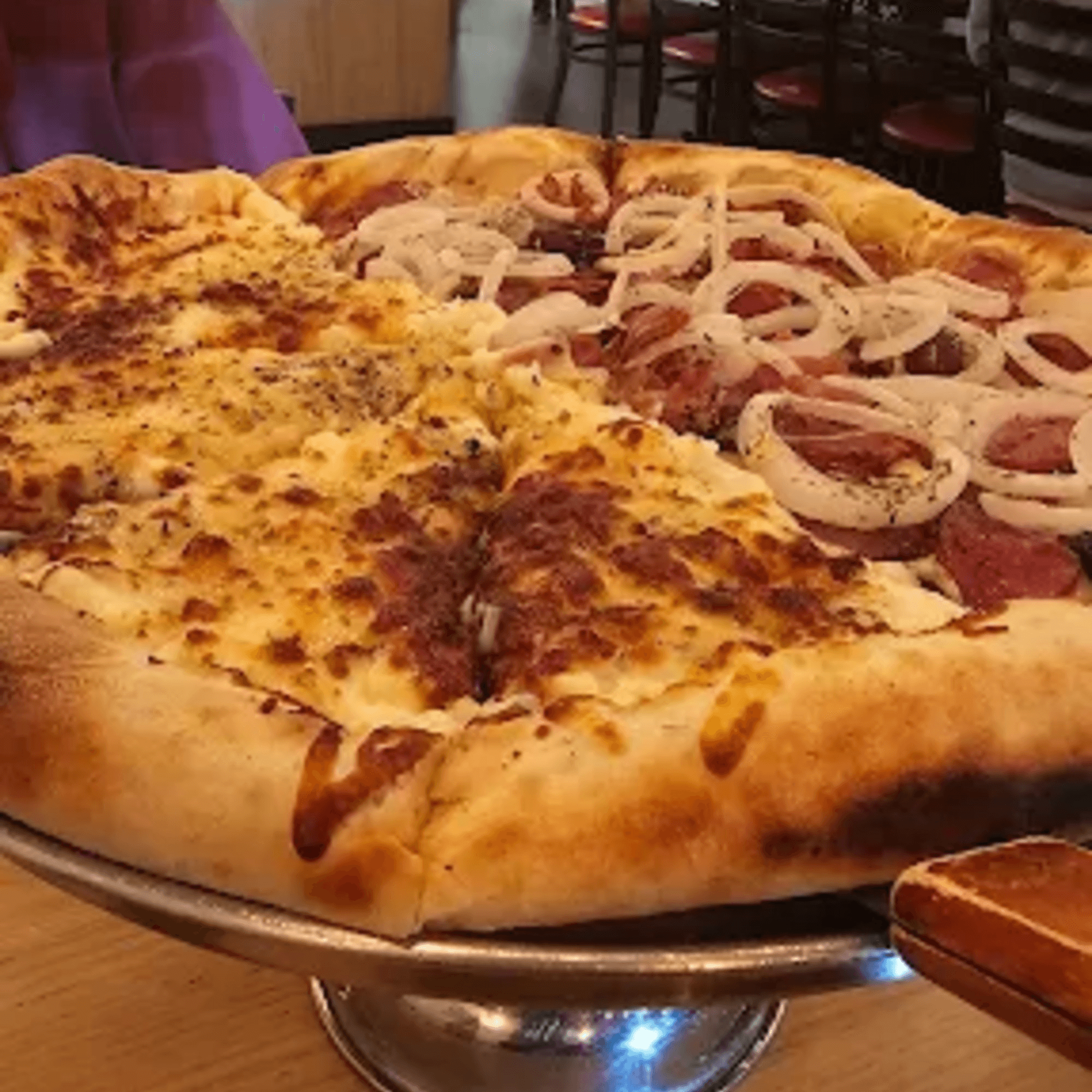  Via Capri Pizzeria gallery image #5