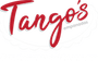 Tango's Empanadas - Meridian