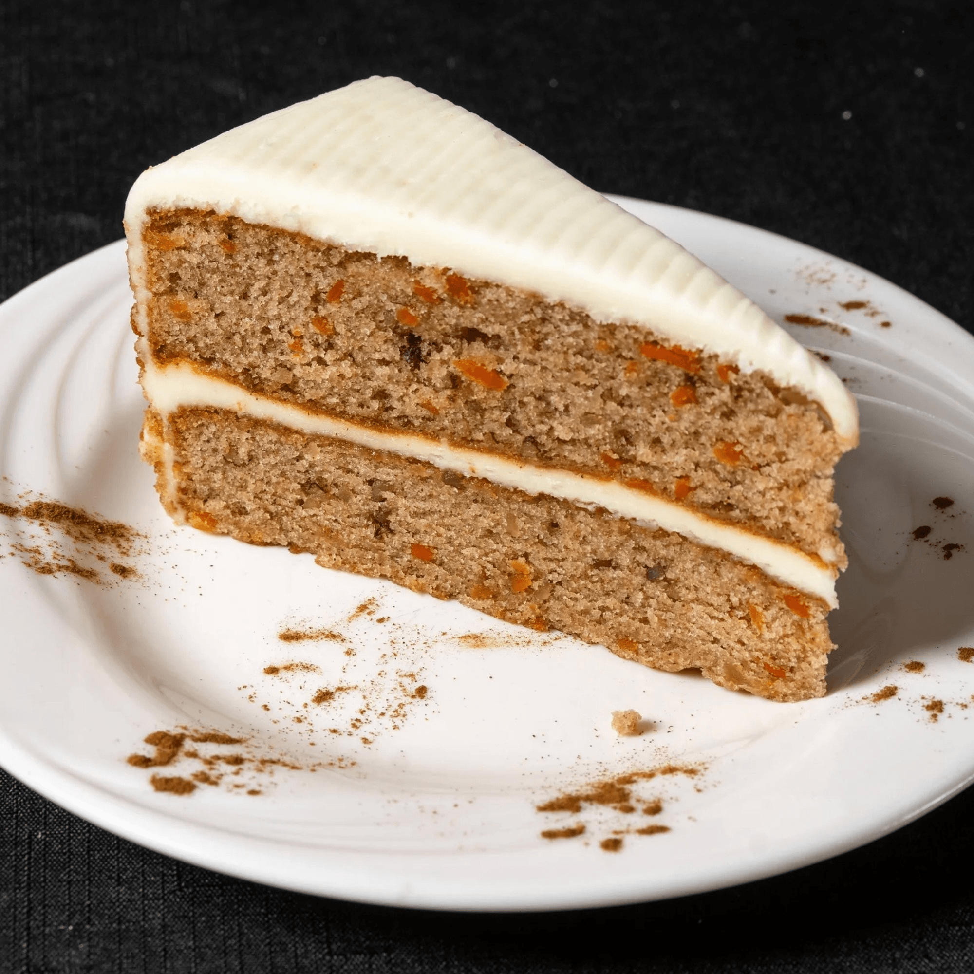 Vinnie's Pizzeria & Restaurant gallery image #29