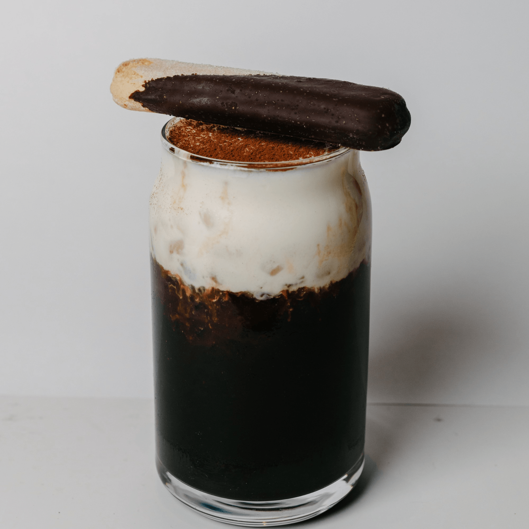 Noods To Go gallery image #2