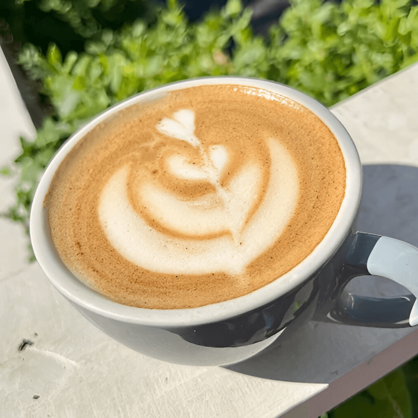 Cafe Catering for Your Next Event in The Dalles