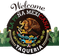 La Peña Mexicana