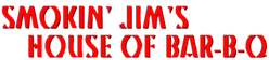 Smokin’ Jim's House of Bar-B-Q