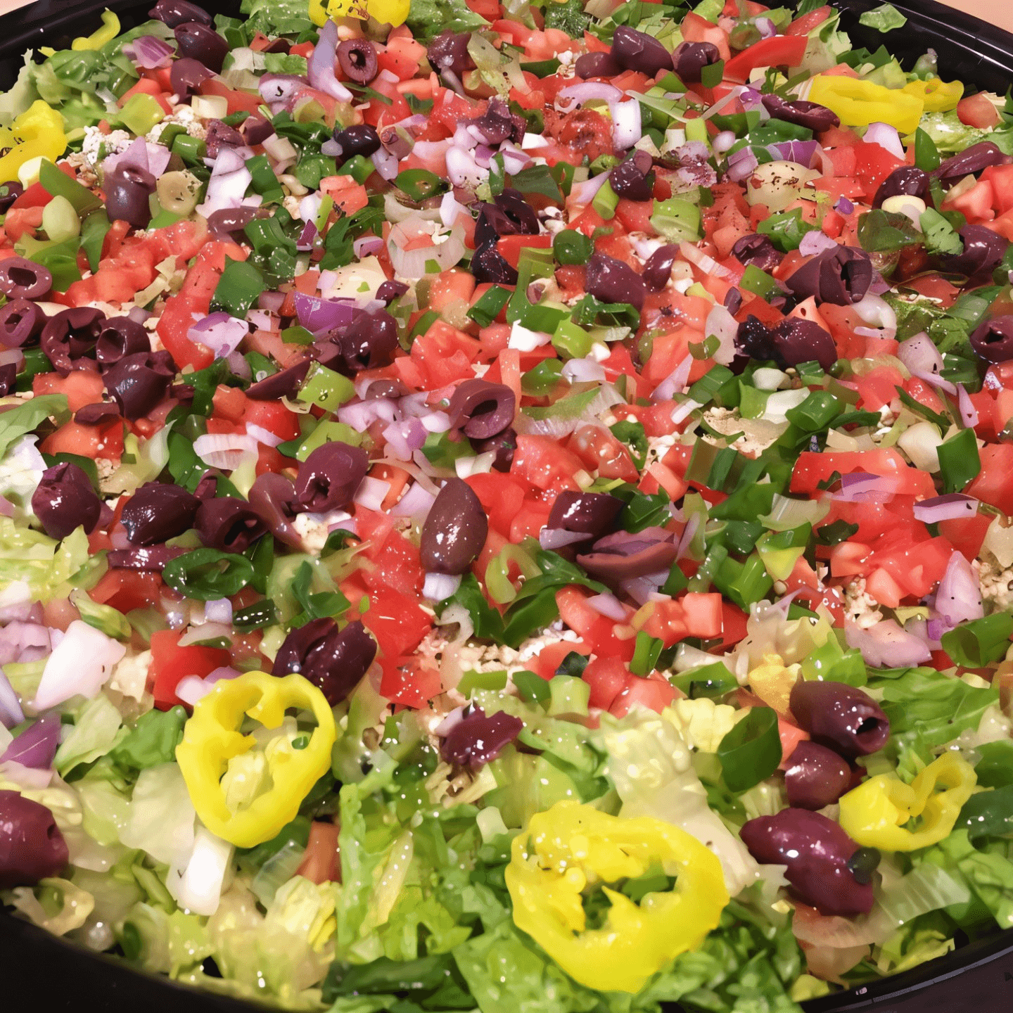 Catering That Brings Flavor to Your Event