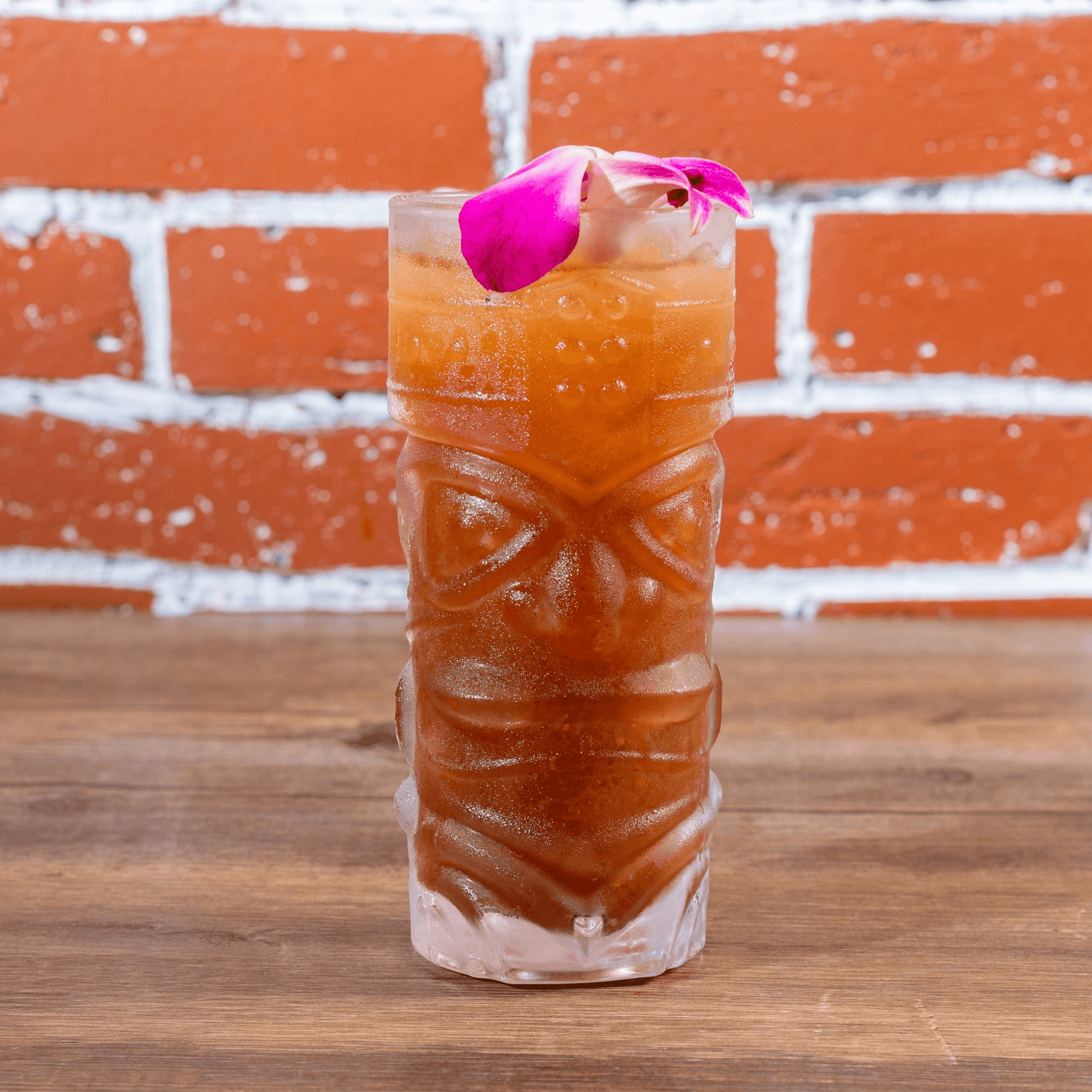 Don Julio's Authentic Mexican Cuisine gallery image #9